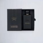 ΑΝΔΡΙΚΟ ΑΡΩΜΑ LUXURY COLLECTION SIGNATURE MAN EAU DE TOILLETE- 100 ml