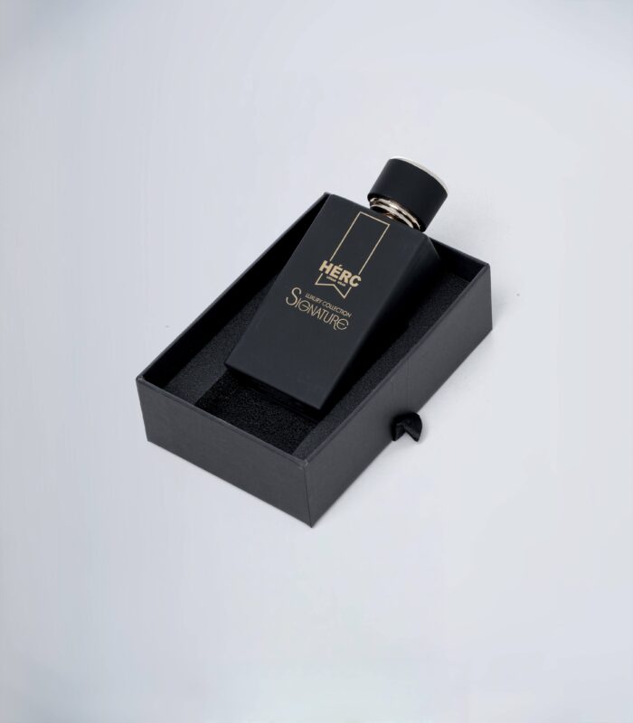ανδρικό άρωμα luxury