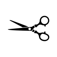 vecteezy_simple-line-art-illustration-scissor_67929284 (1)