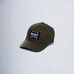ΚΑΠΕΛΟ ΒΑΜΒΑΚΕΡΟ BASIC-HERC URBAN WEAR