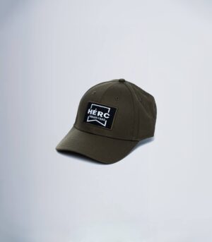 ΚΑΠΕΛΟ ΒΑΜΒΑΚΕΡΟ BASIC-HERC URBAN WEAR