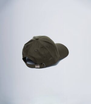 ΚΑΠΕΛΟ ΒΑΜΒΑΚΕΡΟ BASIC-HERC URBAN WEAR - Image 2