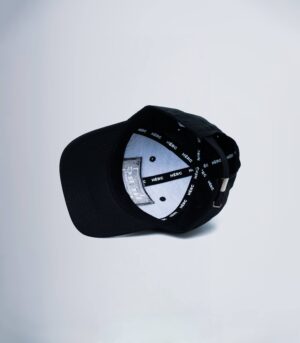 ΚΑΠΕΛΟ ΒΑΜΒΑΚΕΡΟ BASIC-HERC URBAN WEAR - Image 3