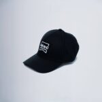ΚΑΠΕΛΟ ΒΑΜΒΑΚΕΡΟ BASIC-HERC URBAN WEAR
