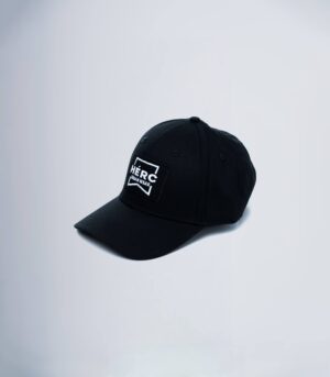 ΚΑΠΕΛΟ ΒΑΜΒΑΚΕΡΟ BASIC-HERC URBAN WEAR