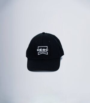 ΚΑΠΕΛΟ ΒΑΜΒΑΚΕΡΟ BASIC-HERC URBAN WEAR - Image 2
