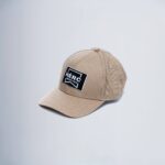 ΚΑΠΕΛΟ ΒΑΜΒΑΚΕΡΟ BASIC-HERC URBAN WEAR