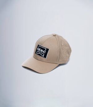 ΚΑΠΕΛΟ ΒΑΜΒΑΚΕΡΟ BASIC-HERC URBAN WEAR