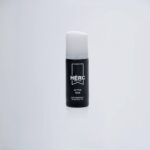ΑΝΔΡΙΚΟ ΑΠΟΣΜΗΤΙΚΟ ACTIVE MAN - ANRIPERSPIRANT ROLL ON-40ml