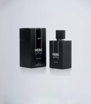 ΑΝΔΡΙΚΟ ΑΡΩΜΑ EXCLUSIVE EAU DE TOILETTE - 100ml - Image 2