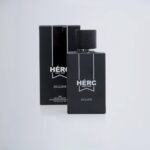 ΑΝΔΡΙΚΟ ΑΡΩΜΑ EXCLUSIVE EAU DE TOILETTE - 100ml