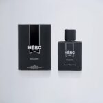ΑΝΔΡΙΚΟ ΑΡΩΜΑ EXCLUSIVE MAN EAU DE TOILETTE -50ml