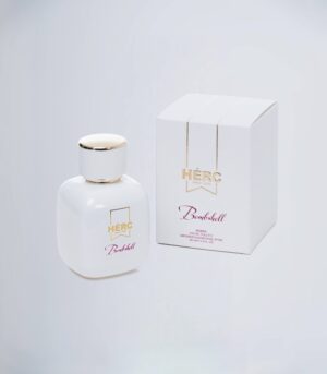 ΓΥΝΑΙΚΕΙΟ ΑΡΩΜΑ- BOMBSHELL EAU DE TOILETTE  100ml - Image 2