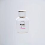 ΓΥΝΑΙΚΕΙΟ ΑΡΩΜΑ- BOMBSHELL EAU DE TOILETTE  100ml