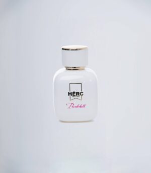 ΓΥΝΑΙΚΕΙΟ ΑΡΩΜΑ- BOMBSHELL EAU DE TOILETTE  100ml
