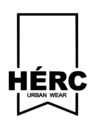 herc logo 2_page-0001 (1)
