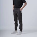 Ανδρικά Cargo Παντελόνια | Casual & Streetwear Στυλ