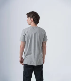 ανδρικό βαμβακερο t-shirt