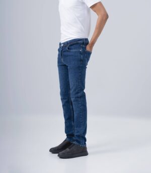 ΤΖΙΝ SLIM FIT BASIC - Image 3