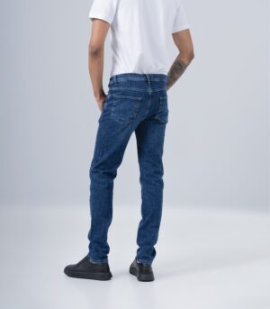 ΤΖΙΝ SLIM FIT BASIC - Image 4