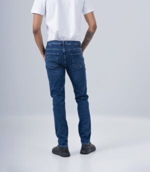 ΤΖΙΝ SLIM FIT BASIC - Image 2