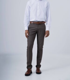 TAILORED ΠΑΝΤΕΛΟΝΙ