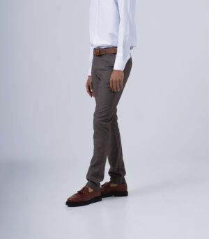 TAILORED ΠΑΝΤΕΛΟΝΙ - Image 3