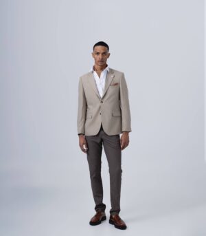 TAILORED ΠΑΝΤΕΛΟΝΙ - Image 6
