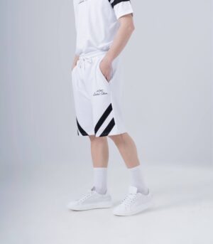 ΒΕΡΜΟΥΔΑ ΑΘΛΗΤΙΚΗ ME KENTHMA-HERC LIMITED EDITION - Image 2