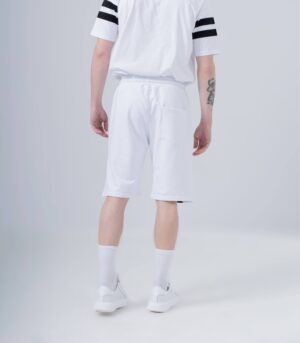 ΒΕΡΜΟΥΔΑ ΑΘΛΗΤΙΚΗ ME KENTHMA-HERC LIMITED EDITION - Image 4