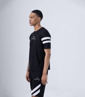 T-SHIRT ME ΚΕΝΤΗΜΑ-HERC LIMITED EDITION-MAYΡO - Image 2