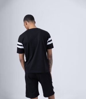 T-SHIRT ME ΚΕΝΤΗΜΑ-HERC LIMITED EDITION-MAYΡO - Image 3