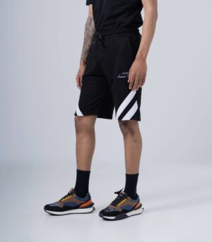 ΒΕΡΜΟΥΔΑ ΑΘΛΗΤΙΚΗ ME KENTHMA-HERC LIMITED EDITION - Image 4