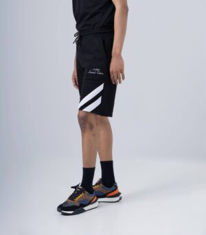 ΒΕΡΜΟΥΔΑ ΑΘΛΗΤΙΚΗ ME KENTHMA-HERC LIMITED EDITION - Image 2