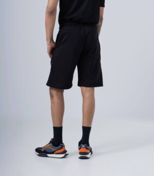 ΒΕΡΜΟΥΔΑ ΑΘΛΗΤΙΚΗ ME KENTHMA-HERC LIMITED EDITION - Image 3