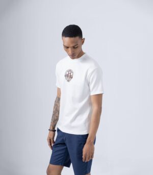 ΑΝΔΡΙΚΟ Τ-SHIRT NOBLE GRACE - Image 3