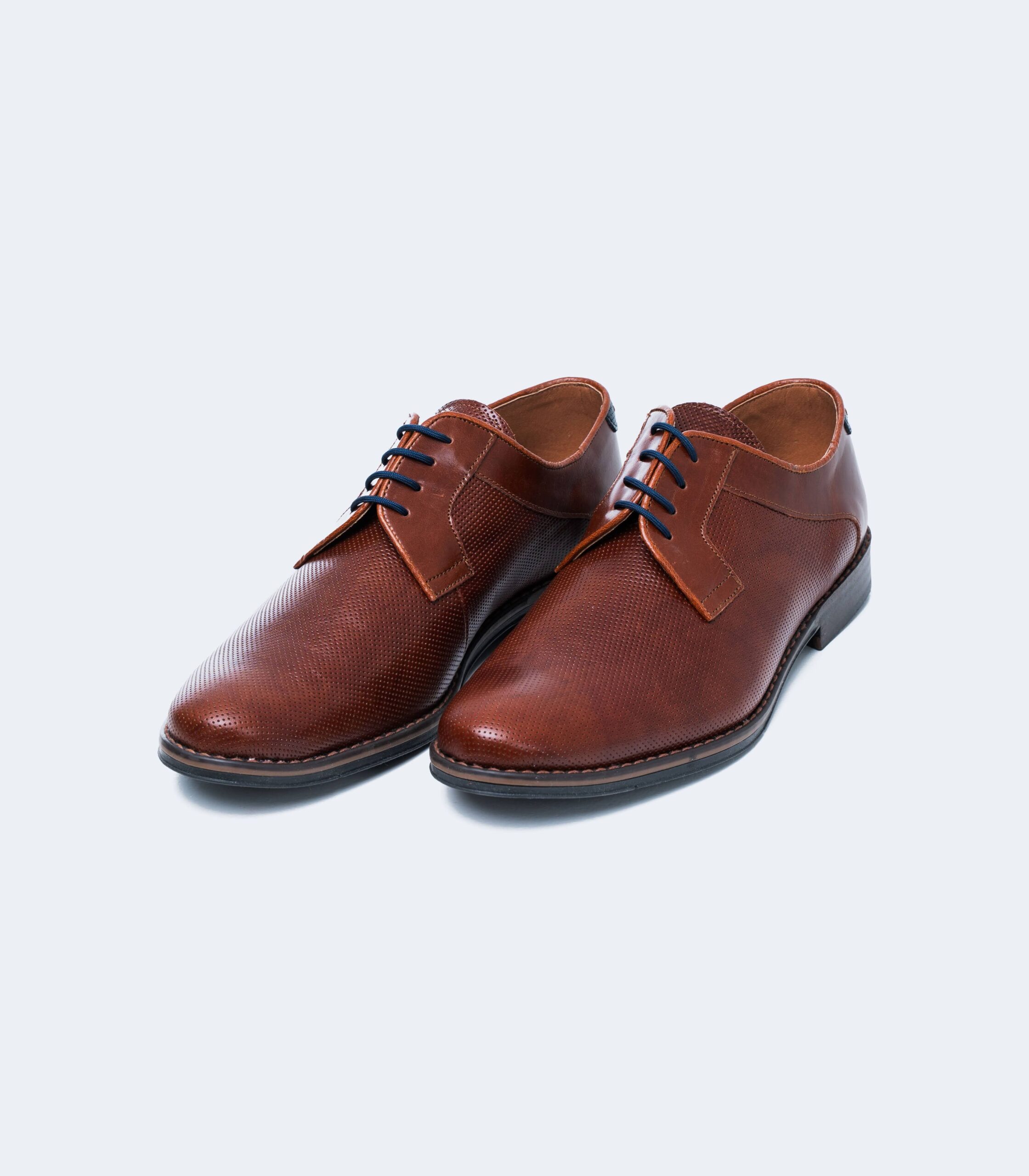 ΑΝΔΡΙΚΑ OXFORDS ταμπα-ΔΕΡΜΑΤΙΝΑ ΑΝΔΡΙΚΑ OXFORDS ταμπα-ΔΕΡΜΑΤΙΝΑ