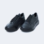 ΑΝΔΡΙΚΑ SNEAKER MINIMAL
