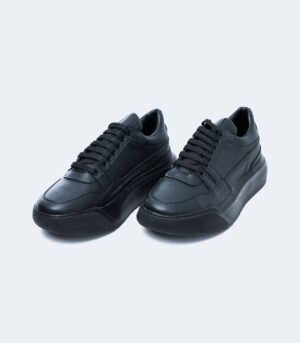 ΑΝΔΡΙΚΑ SNEAKER MINIMAL