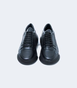 ΑΝΔΡΙΚΑ SNEAKER MINIMAL - Image 2