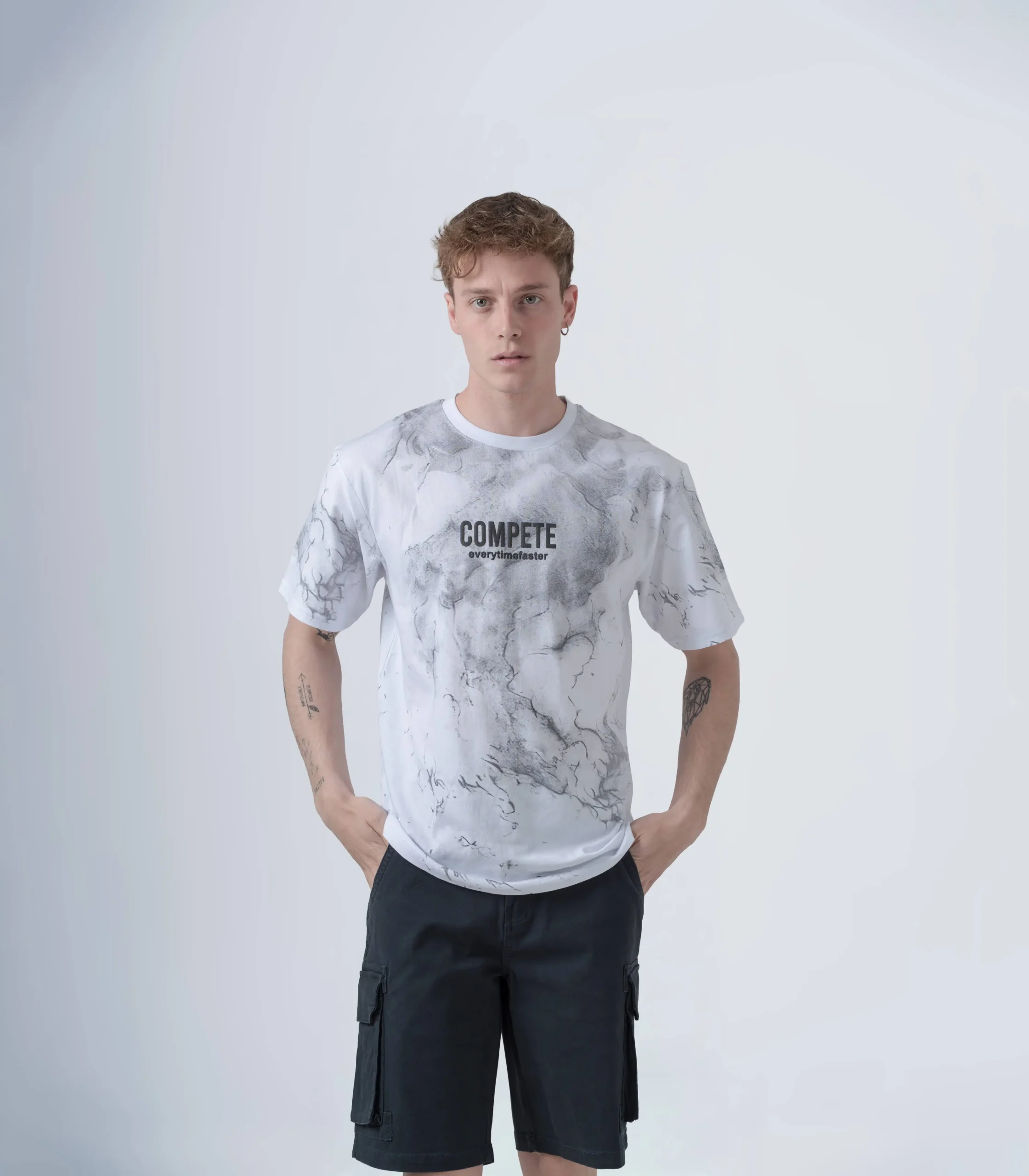 DSC01078 copy ανδρικό t-shirt tie dye,