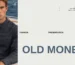 old money blog